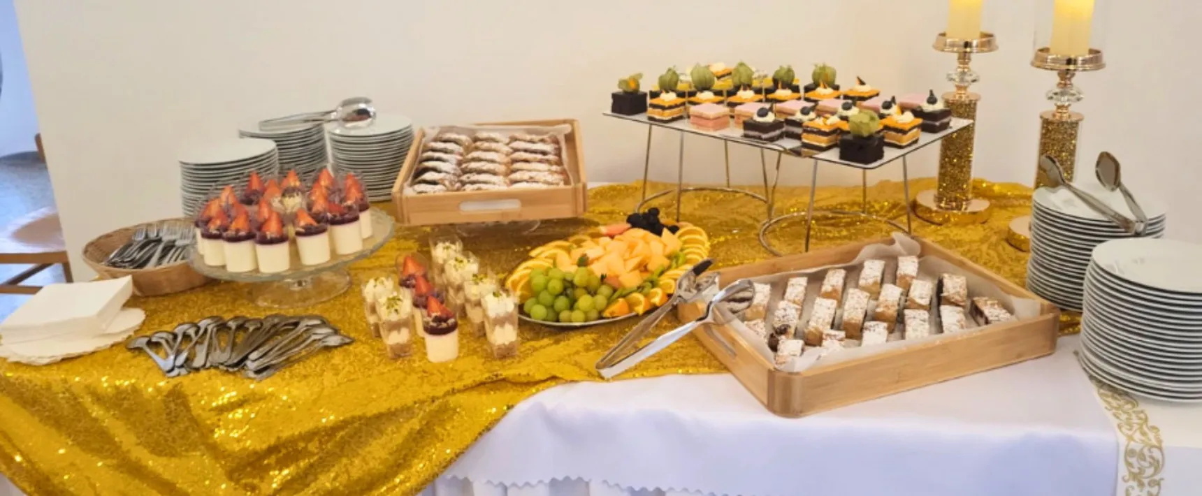 menu 15
